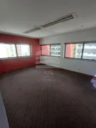 Casa Comercial para venda ou aluguel, 257m² no Paraíso, São Paulo - Foto 9