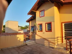 Sobrado com 6 Quartos para venda ou aluguel, 253m² no Chácara da Barra, Campinas - Foto 8