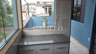 Sobrado com 3 Quartos à venda, 284m² no Jardim Santa Gertrudes, Jundiaí - Foto 23