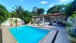 Casa com 3 Quartos à venda, 415m² no Anil, Rio de Janeiro - Foto 30