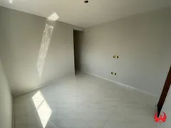 Casa com 2 Quartos à venda, 110m² no Vale das Orquideas, Contagem - Foto 18