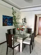 Apartamento com 3 Quartos para alugar, 110m² no Centro, Balneário Camboriú - Foto 9