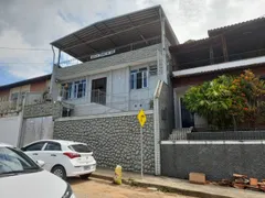 Casa com 3 Quartos à venda, 420m² no São Bernardo, Juiz de Fora - Foto 24