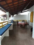 Casa de Condomínio com 3 Quartos à venda, 266m² no Vera Cruz, Itaparica - Foto 2