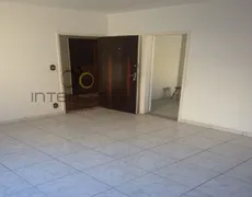 Apartamento com 1 Quarto à venda, 54m² no Cambuci, São Paulo - Foto 5