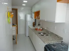 Apartamento com 4 Quartos à venda, 94m² no Cachambi, Rio de Janeiro - Foto 24