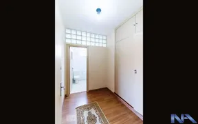 Casa com 4 Quartos à venda, 258m² no Mirandópolis, São Paulo - Foto 12