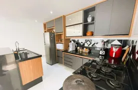 Casa com 3 Quartos à venda, 190m² no Canto do Forte, Praia Grande - Foto 7