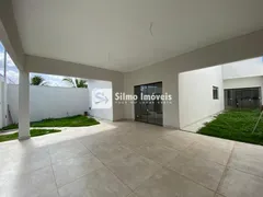 Casa com 3 Quartos à venda, 150m² no Jardim Europa, Uberlândia - Foto 1