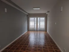 Casa com 4 Quartos para alugar, 350m² no Vila Olímpia, São Paulo - Foto 5