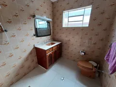com 1 Quarto para alugar, 160m² no Vila Nova Cachoeirinha, São Paulo - Foto 36