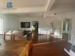 Fazenda / Sítio / Chácara com 5 Quartos à venda, 202m² no Pomar Sao Jorge, Itatiba - Foto 34