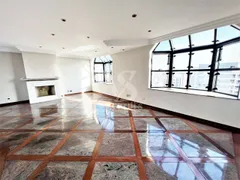 Cobertura com 3 Quartos à venda, 350m² no Vila Mascote, São Paulo - Foto 1