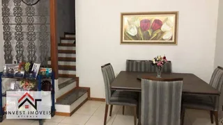 Casa com 3 Quartos à venda, 150m² no Recreio Maristela, Atibaia - Foto 5