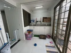 Casa com 4 Quartos à venda, 367m² no Morada da Colina, Uberlândia - Foto 33