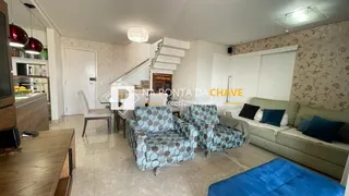 Cobertura com 3 Quartos à venda, 169m² no Centro, São Bernardo do Campo - Foto 1