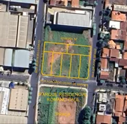 Terreno / Lote Comercial à venda, 360m² no Parque Residencial Romano Calil, São José do Rio Preto - Foto 1