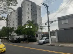 Apartamento com 2 Quartos à venda, 48m² no Vila Carolina, São Paulo - Foto 2