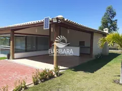 Casa de Condomínio com 3 Quartos para alugar, 200m² no Barra do Jacuípe, Camaçari - Foto 31