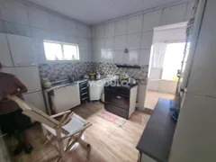 Casa com 3 Quartos para alugar, 220m² no Jardim Canaã, Uberlândia - Foto 7