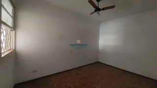 Casa com 2 Quartos à venda, 94m² no Morumbi, Piracicaba - Foto 13