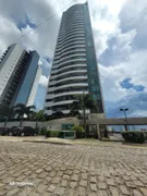 Apartamento com 3 Quartos à venda, 116m² no Lagoa Nova, Natal - Foto 4