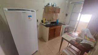 Apartamento com 1 Quarto à venda, 54m² no Vila Atlântica, Mongaguá - Foto 7