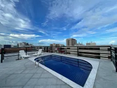 Apartamento com 3 Quartos à venda, 116m² no Stella Maris, Maceió - Foto 12