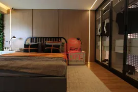 Apartamento com 3 Quartos à venda, 138m² no Chácara Santo Antônio, São Paulo - Foto 13