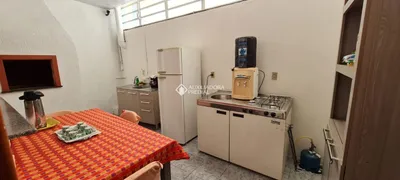 Galpão / Depósito / Armazém à venda, 269m² no Guarani, Novo Hamburgo - Foto 4