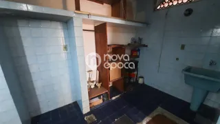 Apartamento com 2 Quartos à venda, 66m² no Piedade, Rio de Janeiro - Foto 15