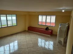 Apartamento com 2 Quartos à venda, 55m² no Madureira, Rio de Janeiro - Foto 15