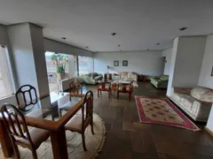 Apartamento com 2 Quartos à venda, 88m² no Vila Seixas, Ribeirão Preto - Foto 20