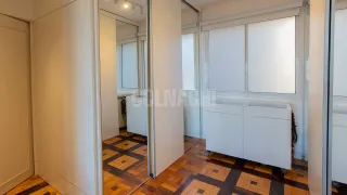 Apartamento com 3 Quartos à venda, 190m² no Rio Branco, Porto Alegre - Foto 23