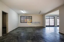 Casa Comercial para alugar, 490m² no Alto de Pinheiros, São Paulo - Foto 20
