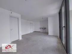 Apartamento com 2 Quartos à venda, 93m² no Campo Belo, São Paulo - Foto 9