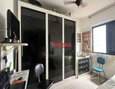 Apartamento com 2 Quartos à venda, 94m² no Encruzilhada, Santos - Foto 4