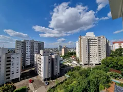 Apartamento com 3 Quartos à venda, 112m² no Centro, Canoas - Foto 18