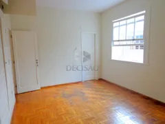 Casa com 4 Quartos à venda, 720m² no Santa Tereza, Belo Horizonte - Foto 13