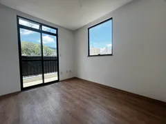 Cobertura com 3 Quartos à venda, 189m² no São Mateus, Juiz de Fora - Foto 8