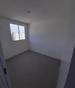 Apartamento com 2 Quartos à venda, 45m² no Vilar Novo, Belford Roxo - Foto 15