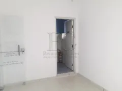 Loja / Salão / Ponto Comercial para alugar, 37m² no Centro, Poços de Caldas - Foto 3