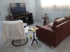 Casa com 4 Quartos à venda, 450m² no Vila Maria, São José do Rio Preto - Foto 16