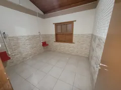 Casa com 2 Quartos à venda, 100m² no Barra de Ibiraquera, Imbituba - Foto 13