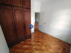 Apartamento com 3 Quartos à venda, 126m² no Centro, Belo Horizonte - Foto 7