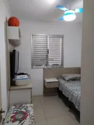 Apartamento com 3 Quartos à venda, 72m² no Monte Castelo, São José dos Campos - Foto 5