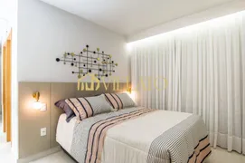 Casa com 2 Quartos à venda, 57m² no Fazenda São Domingos, Goiânia - Foto 10