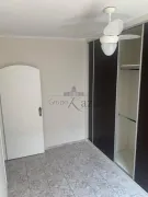 Casa com 3 Quartos à venda, 375m² no Conjunto Residencial Galo Branco, São José dos Campos - Foto 13