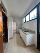 Casa de Condomínio com 3 Quartos à venda, 362m² no Residencial Alphaville Flamboyant, Goiânia - Foto 3