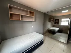 Apartamento com 3 Quartos à venda, 111m² no Stella Maris, Maceió - Foto 12